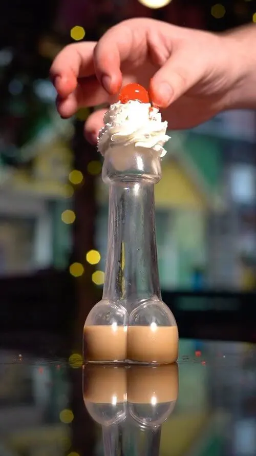Fun Glass